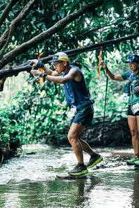 BIB: 
                            <button type="button" onclick="openModal(25407306)" class="btn btn-primary btn-sm float-right btn-popup" data-toggle="modal" data-target=".modal-high-quality">
                        <i class="fas fa-shopping-cart"></i> Add to Cart
                    </button>
                                            <button type="button" onclick="isThisMe(25407306, true)" class="btn btn-success btn-sm float-right btn-popup btn-isme hidden" data-toggle="tooltip" data-placement="bottom" title="นี่คือรูปของคุณใช่ไหม คลิกที่นี่เพื่อเอาเข้าอัลบั้ม">
                        <i class="fas fa-plus"></i> Add to album
                    </button>
                    <button type="button" onclick="isThisMe(25407306, false)" class="btn btn-warning btn-sm float-right btn-popup btn-isnotme hidden">
                        <i class="fas fa-ban"></i> Remove from album
                    </button>